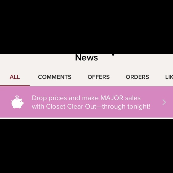 Discounted shipping - Picture 2 of 3